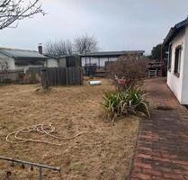 KleingartenPachtgarten - 9,00&nbsp;EUR Kaltmiete, ca.&nbsp; 0,00&nbsp;m&sup2; in Ebersbach-Neugersdorf (PLZ: 02730)