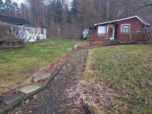 Foto - Grundstück in Ebersbach-Neugersdorf