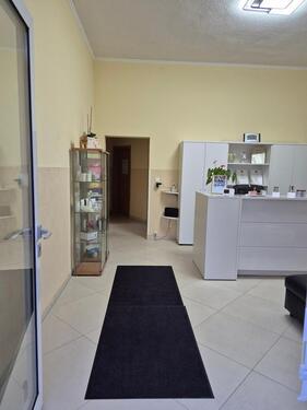 Foto - Praxis zu Vermieten - 580,00&nbsp;EUR Kaltmiete, ca.&nbsp; 75,00&nbsp;m&sup2;