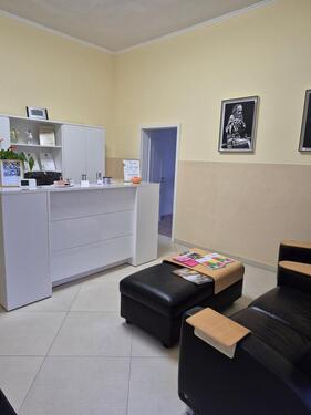 Foto - andere zur Miete in Salzgitter