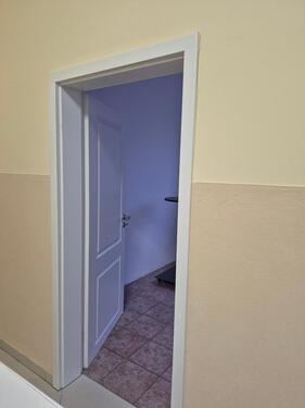 Foto - andere in Salzgitter