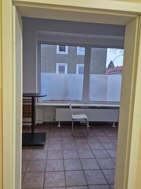 Foto - andere in Salzgitter zur Miete
