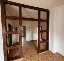 3 Zimmer Wohnung - 700,00 EUR Kaltmiete, ca. 87,00 m² in Peine (PLZ: 31224) 3 Zimmer Wohnung - 700,00 EUR Kaltmiete, ca. 87,00 m² in Peine (PLZ: 31224)