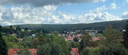 Foto - Etagenwohnung in Tambach-Dietharz zur Miete