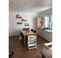 Einfamilienhaus - 260.000,00&nbsp;EUR Kaufpreis, ca.&nbsp; 90,00&nbsp;m&sup2; in Merzig (PLZ: 66663)