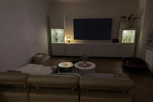 Foto - 4 Zimmer Einfamilienhaus in Merzig