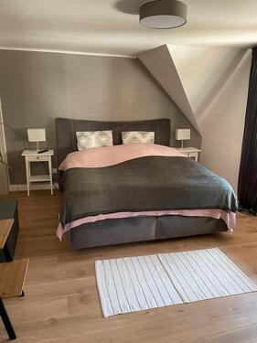 Foto - Einfamilienhaus in Merzig zum Kaufen