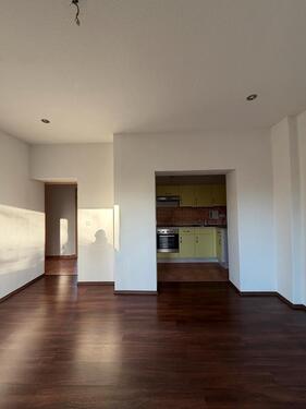 Foto - 2 Zimmer Etagenwohnung in Forst (Lausitz)