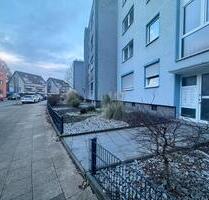 Renovierte 3,5-Zi-Wohnung am Wald AlsfeldSchmachtendorf - Oberhausen Biefang