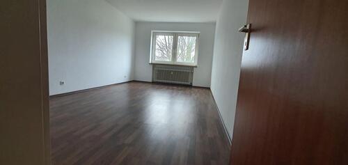 Foto - 3.5 Zimmer Etagenwohnung zur Miete in Oberhausen