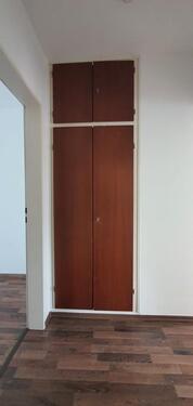 Foto - Etagenwohnung in Oberhausen zur Miete