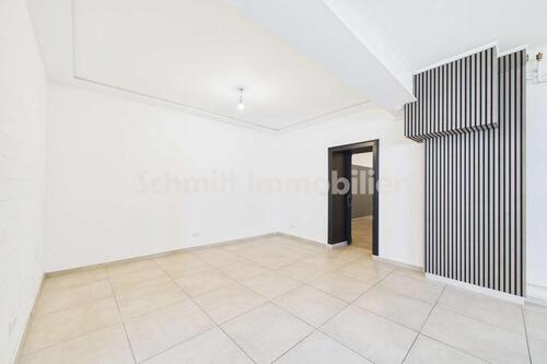 Foto - andere in Frankfurt am Main