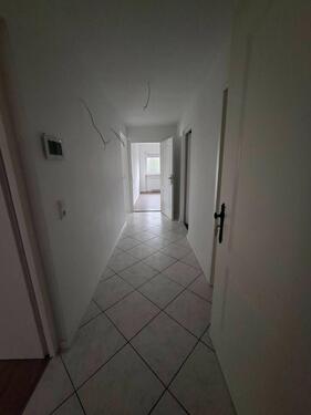 Foto - 3 Zimmer Erdgeschoßwohnung in Oberndorf am Neckar