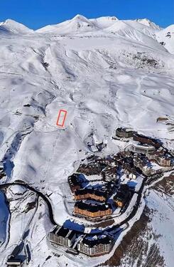 Foto - Grundst&uuml;ck zur Miete in Freiburg im Breisgau