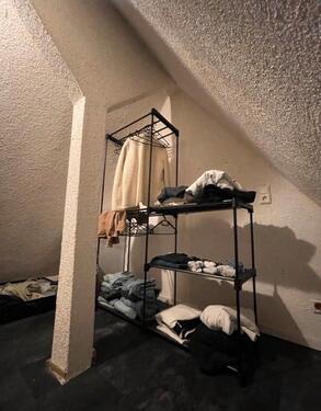 Foto - Etagenwohnung in Leonberg zur Miete