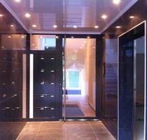 Schöne 3-Zimmer-Wohnung mit Balkon in Unterreichenbach