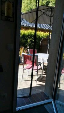 Foto - 2 Zimmer Terrassenwohnung zur Miete in Schiffdorf