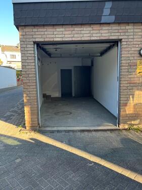 Foto - andere in Euskirchen