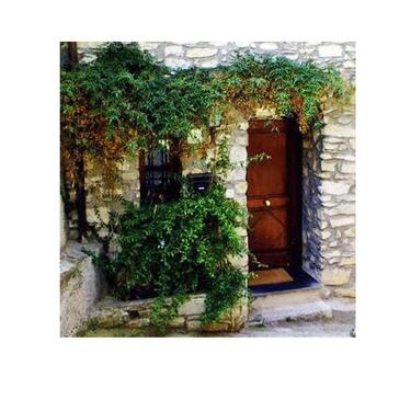 Foto - andere in Hamburg