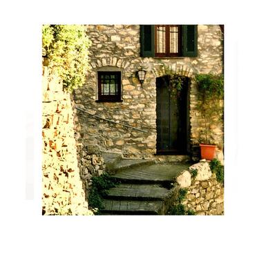 Foto - andere in Hamburg zur Miete