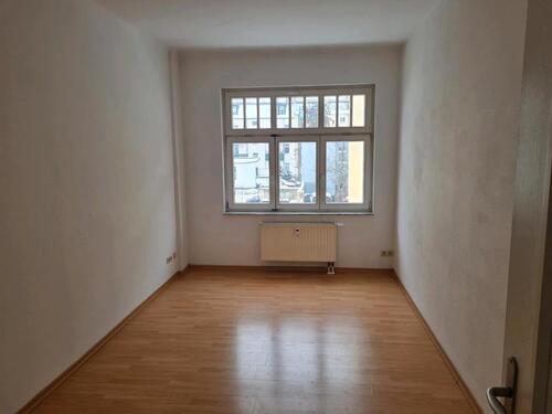 Foto - Ruhiges Zimmer in Studenten-WG - 410,00&nbsp;EUR Kaltmiete, ca.&nbsp; 62,00&nbsp;m&sup2;