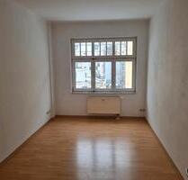 Ruhiges Zimmer in Studenten-WG - 410,00&nbsp;EUR Kaltmiete, ca.&nbsp; 62,00&nbsp;m&sup2; in Markkleeberg (PLZ: 04416)