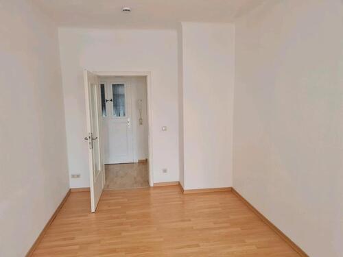 Foto - 2 Zimmer Etagenwohnung zur Miete in Markkleeberg