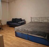 vermiete ab 16.03 1-Zi Flat U7 Siemensdamm_Berlin Charlottenburg