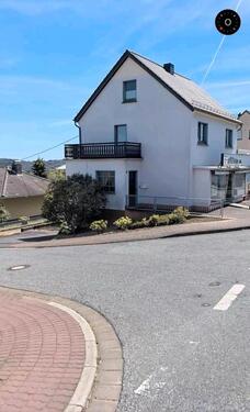 Foto - Wohnung zu vermieten 100qm2 - 1.000,00&nbsp;EUR Kaltmiete, ca.&nbsp; 100,00&nbsp;m&sup2;