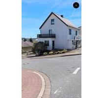 Wohnung zu vermieten 100qm2 - 1.000,00&nbsp;EUR Kaltmiete, ca.&nbsp; 100,00&nbsp;m&sup2; in Vettelschoß (PLZ: 53560)