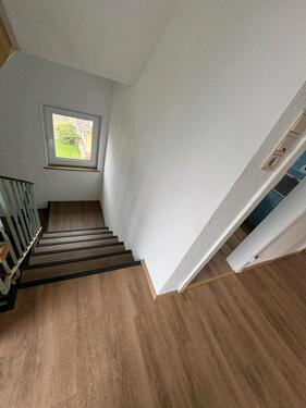 Foto - 5 Zimmer Etagenwohnung in Vettelschoß