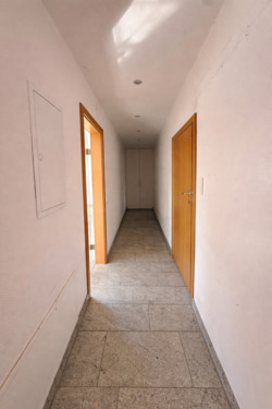 Foto - Etagenwohnung zur Miete in Herten