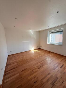 Foto - Etagenwohnung in Herten