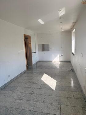 Foto - Etagenwohnung in Herten zur Miete