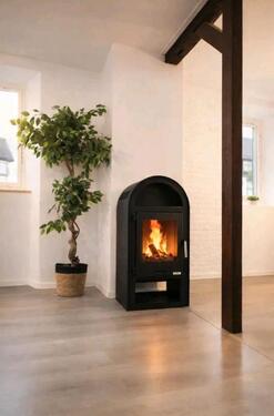 Foto - Einfamilienhaus in Euskirchen zum Kaufen