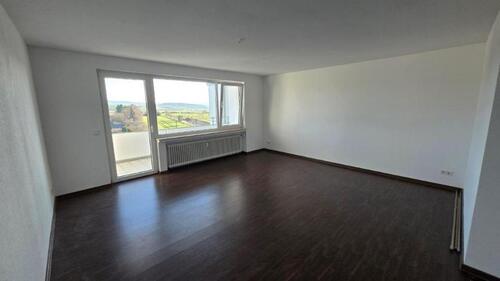 Foto - Helle renovierte Mietwohnung 64qm mit Südbalkon in Göttingen