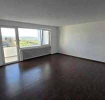 Helle renovierte Mietwohnung 64qm mit Südbalkon in Göttingen