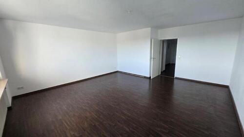 Foto - 2 Zimmer Etagenwohnung zur Miete in Göttingen