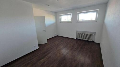 Foto - 2 Zimmer Etagenwohnung in Göttingen