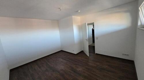 Foto - Etagenwohnung in Göttingen zur Miete