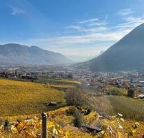 2 Pers. Ferienwohnung Latsch Vinschgau Südtirol - Nürnberg Hasenbuck