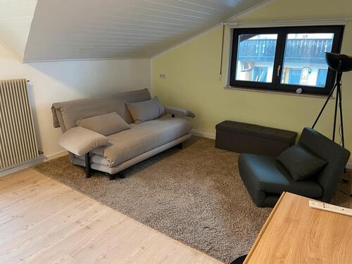 Foto - andere zur Miete in Nürnberg