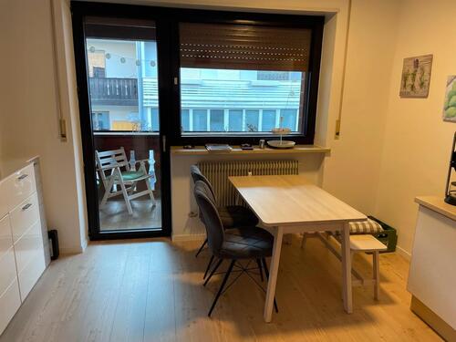 Foto - andere in Nürnberg zur Miete