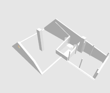 Foto - 5.5 Zimmer Doppelhaushälfte zum Kaufen in Ihringen