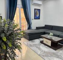 ️ 110 m² Wohnung in Hurghada – Top Lage - Zwiesel