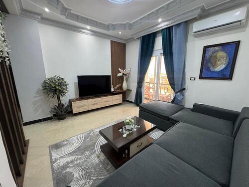 Foto - 2 Zimmer Etagenwohnung zum Kaufen in Zwiesel