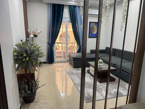 Foto - 2 Zimmer Etagenwohnung in Zwiesel