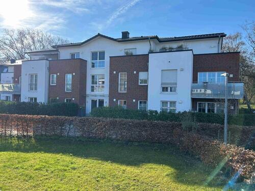 Foto - Penthouse! BJ 2019 - Glanzstück in Bad Zwischenahn