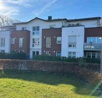 Penthouse! BJ 2019 - Glanzstück in Bad Zwischenahn