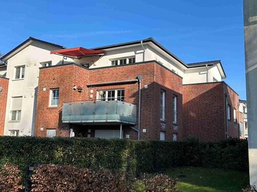 Foto - 4 Zimmer Einfamilienhaus zum Kaufen in Bad Zwischenahn